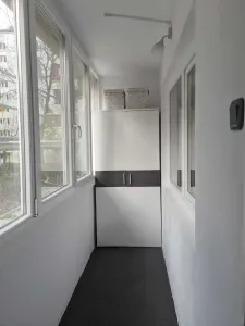 Apartament 2 camere Cluj-Napoca - poza 7