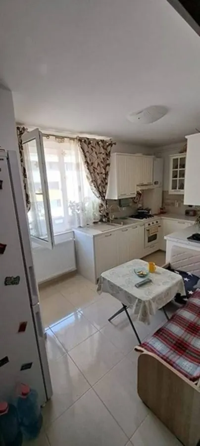 Apartament 2 camere Cluj-Napoca - poza 1