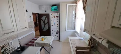 Apartament 2 camere Cluj-Napoca - poza 3