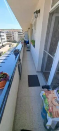 Apartament 2 camere Cluj-Napoca - poza 5