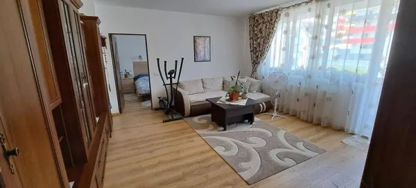 Apartament 2 camere Cluj-Napoca - poza 6
