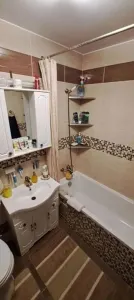 Apartament 2 camere Cluj-Napoca - poza 7