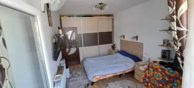 Apartament 2 camere Cluj-Napoca - poza 8