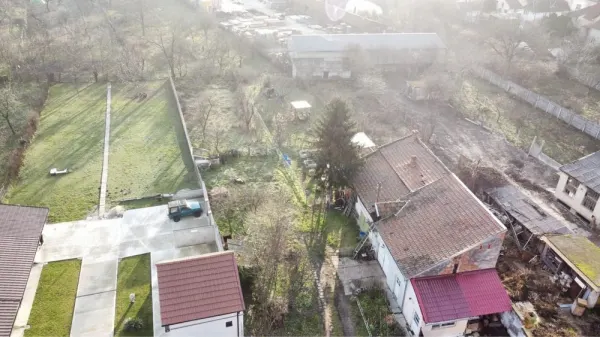 Casă 1 camera Satu Mare - poza 2