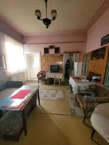 Casă 1 camera Satu Mare - poza 4