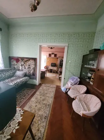 Casă 1 camera Satu Mare - poza 5