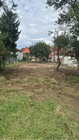 Casă 1 camera Satu Mare - poza 6