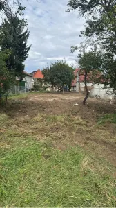 Casă 1 camera Satu Mare - poza 6