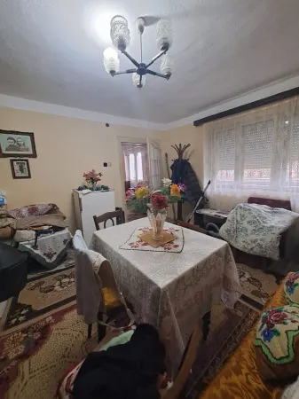 Casă 2 camere Someseni - poza 5