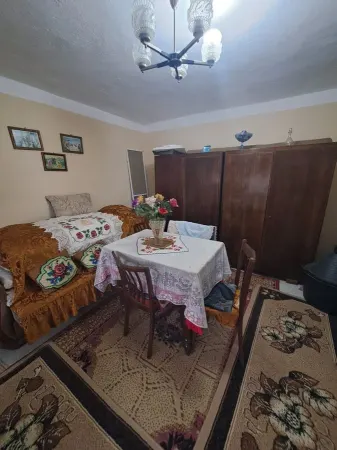 Casă 2 camere Someseni - poza 6