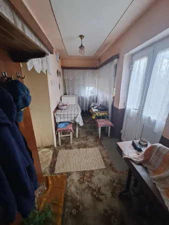 Casă 2 camere Someseni - poza 7