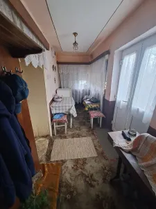Casă 2 camere Someseni - poza 7