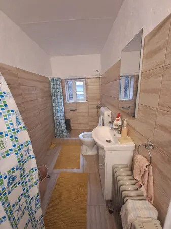 Casă 2 camere Someseni - poza 8