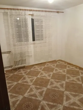 Apartament 2 camere București - poza 1