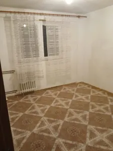 BRASADAS inchiriaza apartament 2 Camere LUICA - Bucuresti