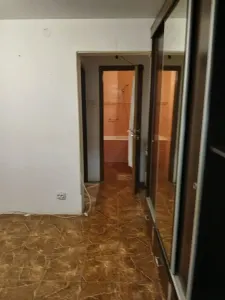 Apartament 2 camere București - poza 2
