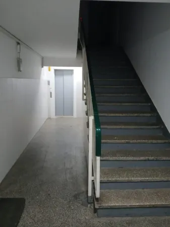 Apartament 2 camere București - poza 3