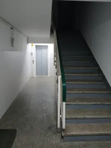 Apartament 2 camere București - poza 3