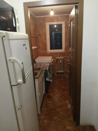 Apartament 2 camere București - poza 4