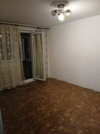Apartament 2 camere București - poza 5