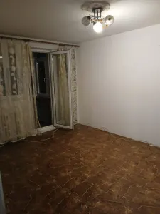 Apartament 2 camere București - poza 5