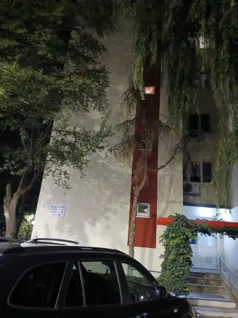 Apartament 2 camere București - poza 6