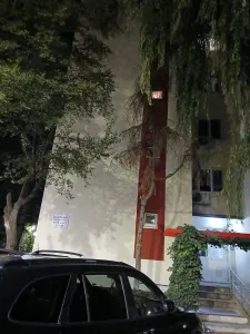 Apartament 2 camere București - poza 6