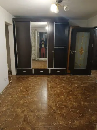 Apartament 2 camere București - poza 8