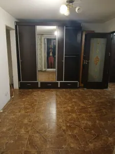 Apartament 2 camere București - poza 8