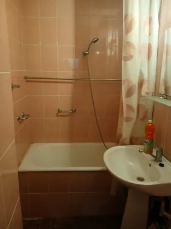Apartament 2 camere București - poza 9