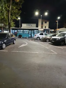 Teren București - poza 5