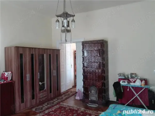 Casă 3 camere Satu Mare - poza 2