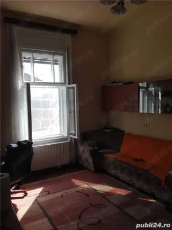 Casă 3 camere Satu Mare - poza 3