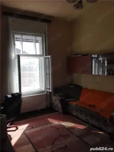 Casă 3 camere Satu Mare - poza 3