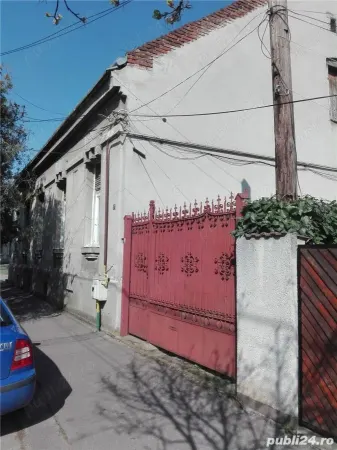 Casă 3 camere Satu Mare - poza 6