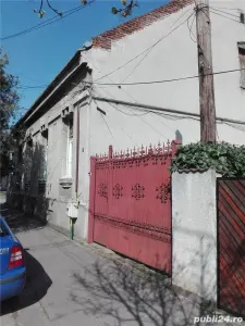 Casă 3 camere Satu Mare - poza 6