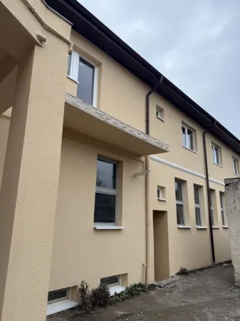 Casă 4 camere Satu Mare - poza 1