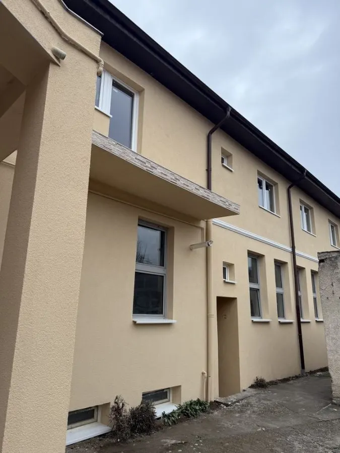 Casă 4 camere Satu Mare - poza 1