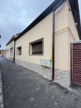 Casă 4 camere Satu Mare - poza 2
