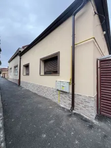Casă 4 camere Satu Mare - poza 2