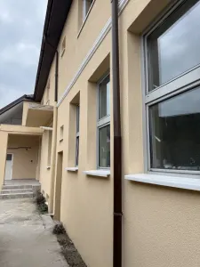 Casă 4 camere Satu Mare - poza 3