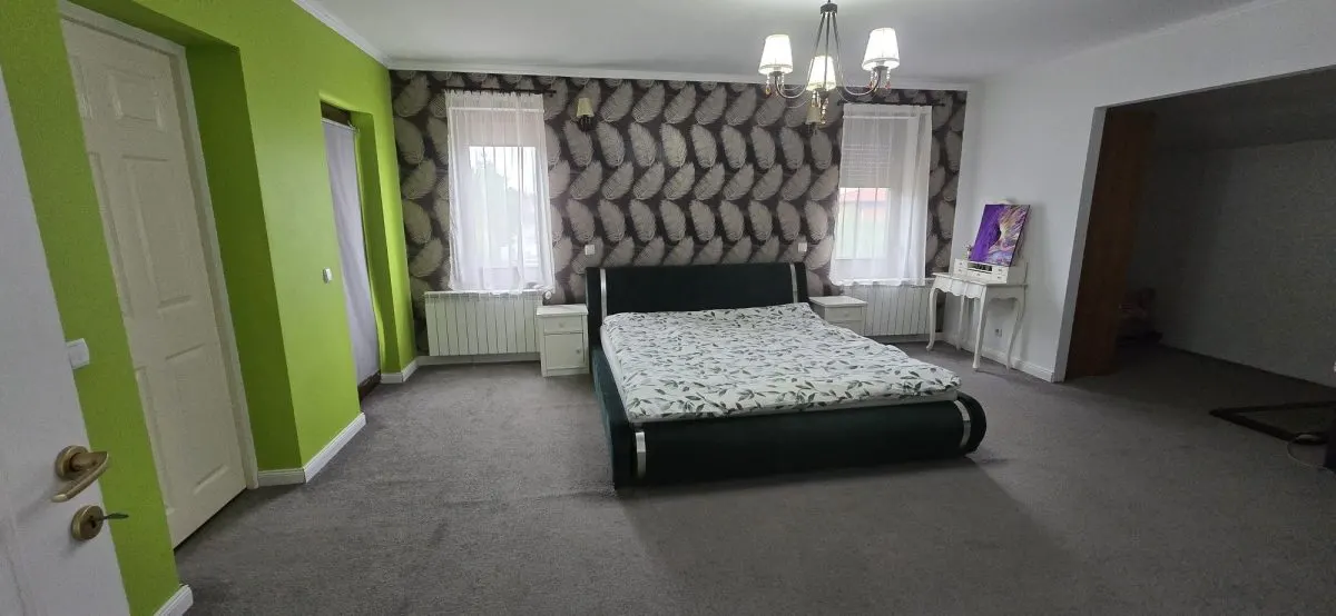 Casă 5 camere Satu Mare - poza 1