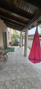 Casă 5 camere Satu Mare - poza 3