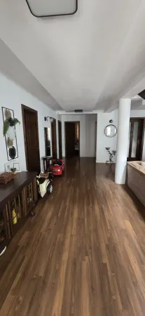 Casă 5 camere Satu Mare - poza 4