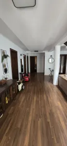 Casă 5 camere Satu Mare - poza 4