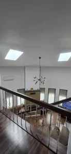Casă 5 camere Satu Mare - poza 5
