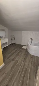 Casă 5 camere Satu Mare - poza 7