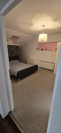 Casă 5 camere Satu Mare - poza 8