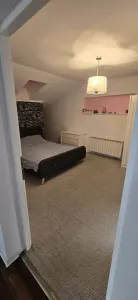 Casă 5 camere Satu Mare - poza 8