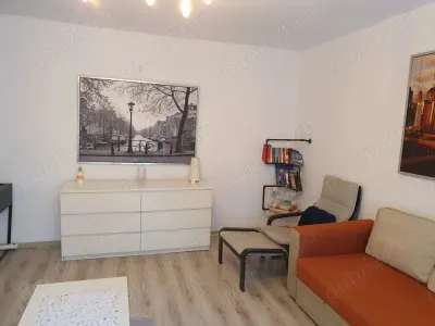 Apartament 2 camere București - poza 2